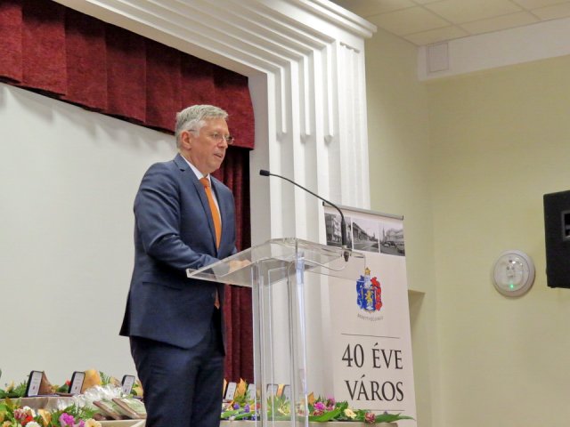 A Város Napja 2019 178